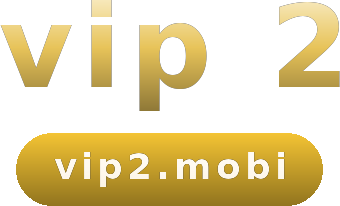 vip 2 logo