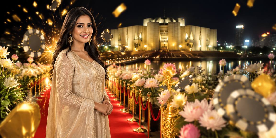 vip 2 vip 2 লাইভ ক্যাসিনো স্লট