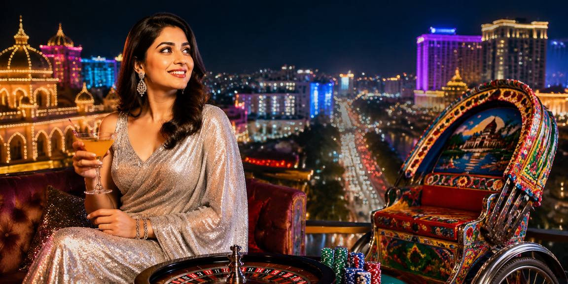 vip 2 Table Red Queen Blackjack কীভাবে কাজ করে
