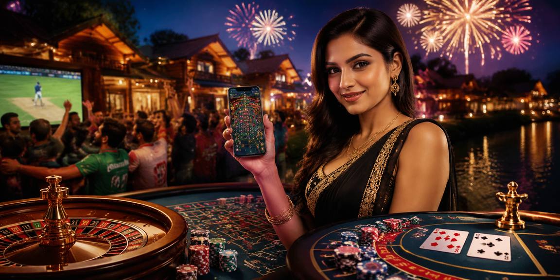 vip 2 আমাদের Table Bet Blackjack লবিতে কী আছে