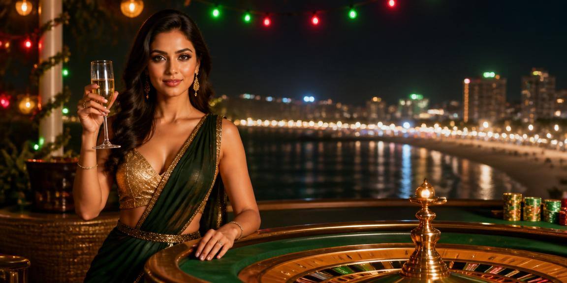 vip 2 vip 2 — বাংলাদেশের মোবাইল-ফার্স্ট ক্যাসিনো ব্র্যান্ড