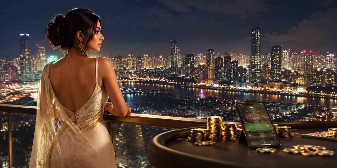 vip 2 ক্লাসিক কেনো