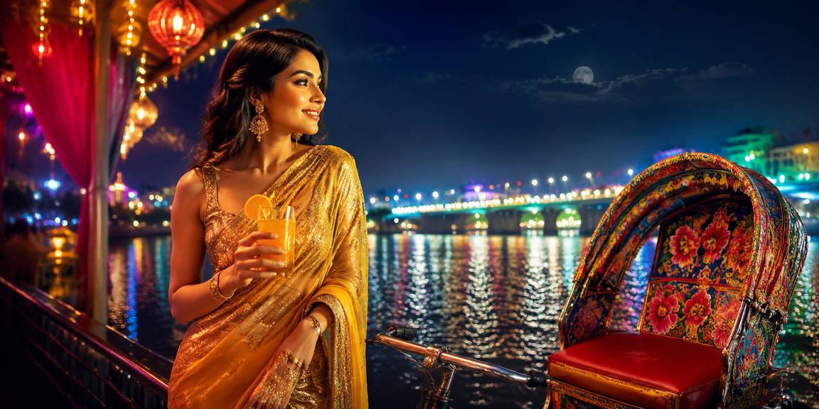 vip 2 লাইভ বাকারা ফার্স্ট পারসন