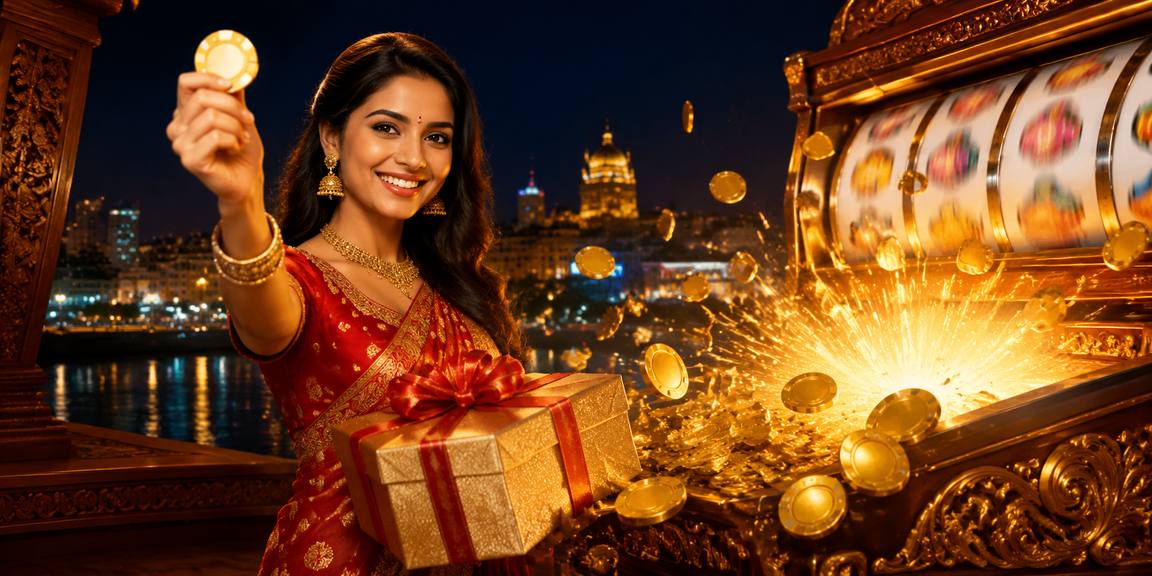 vip 2 ক্যাশব্যাক অফার