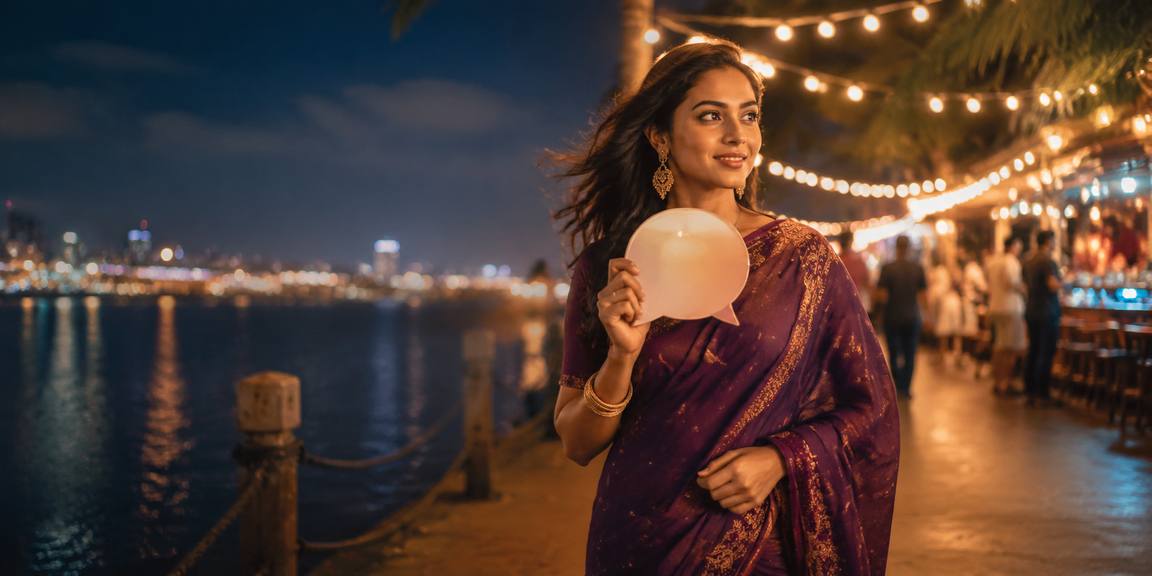 vip 2 স্পোর্টসবুক