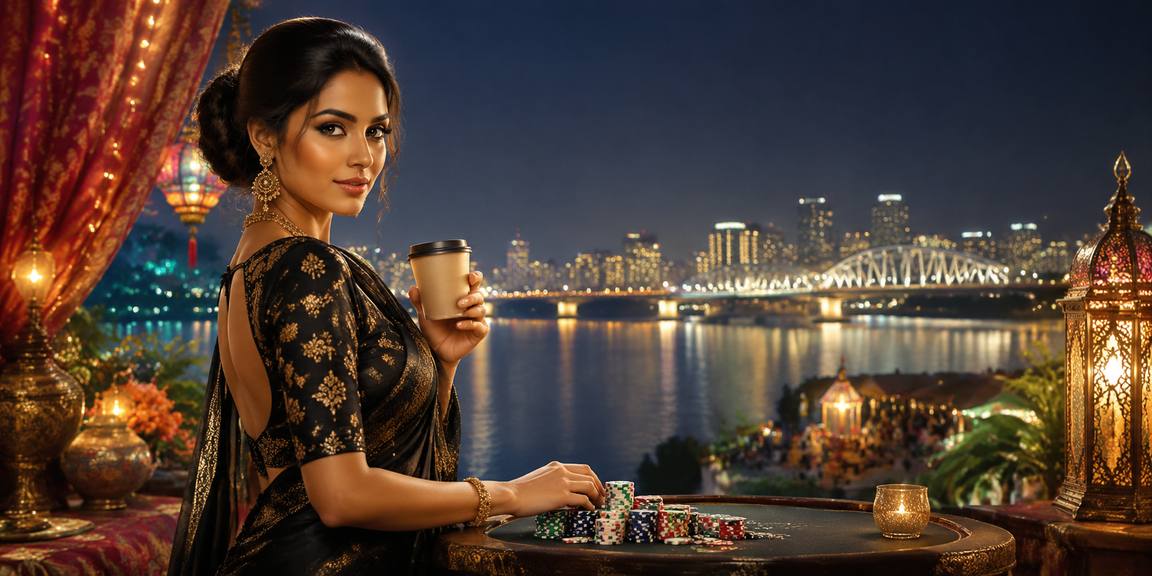 vip 2 mobile